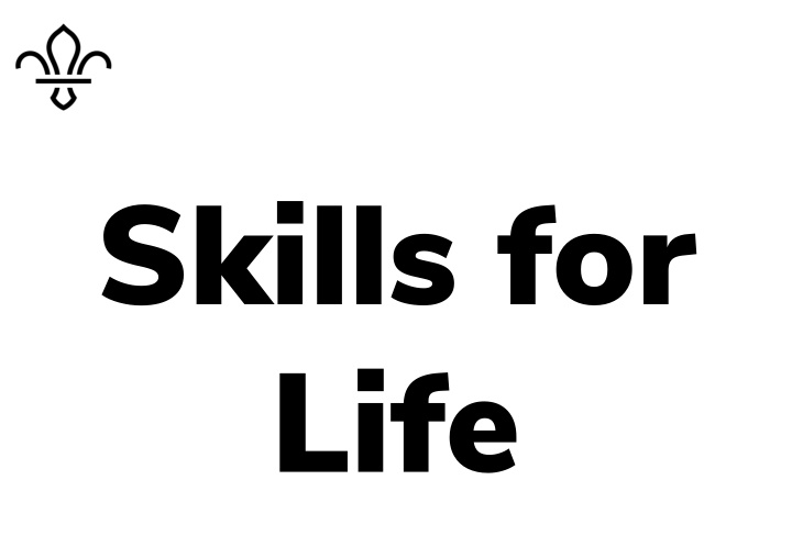 skills for life n.w