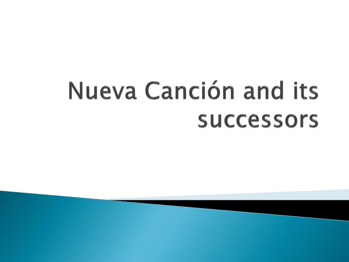 slide1 n.w