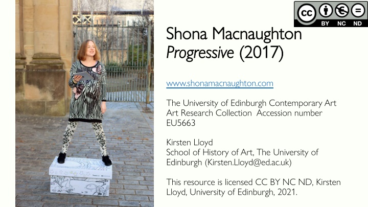 shona shona macnaughton macnaughton progressive n.w