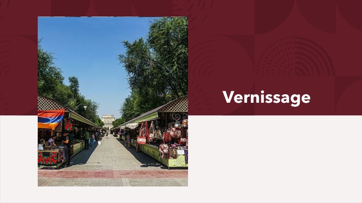vernissage n.w