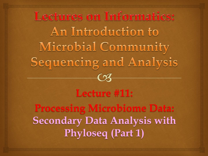 slide1 n.w