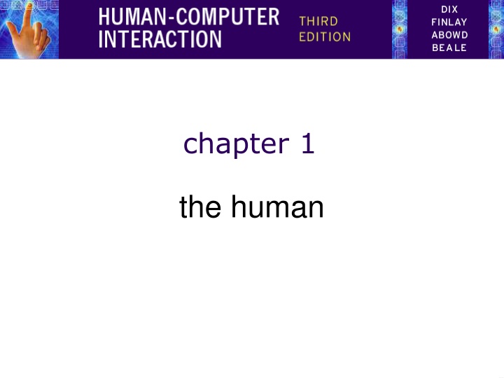 chapter 1 n.w
