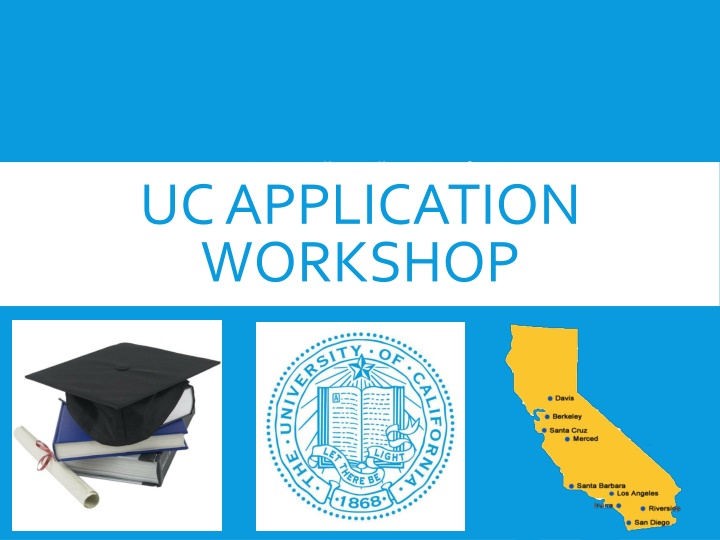 irvine valley college transfer center n.w