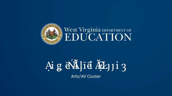 co m i c stri p lesso n arts av cluster n.w