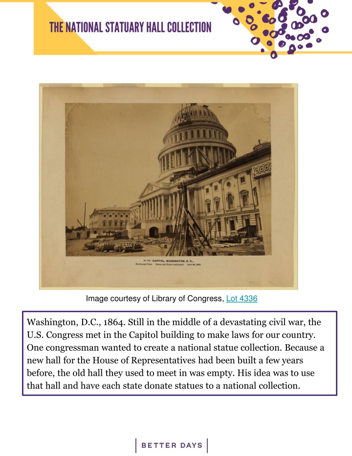 image courtesy of library of congress lot 4336 n.w