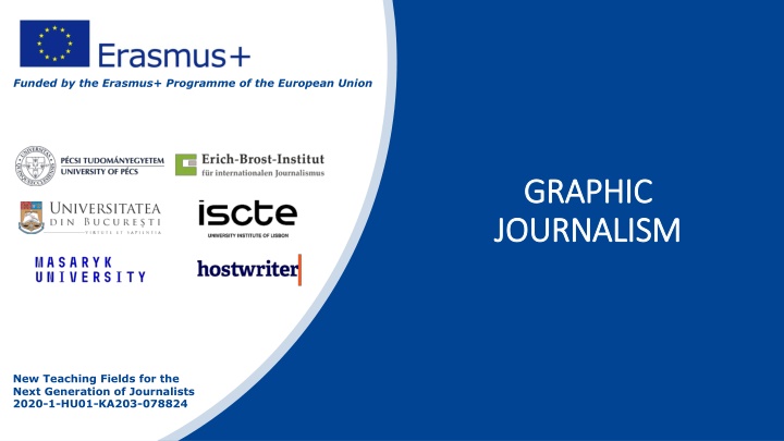 funded by the erasmus programme of the european n.w