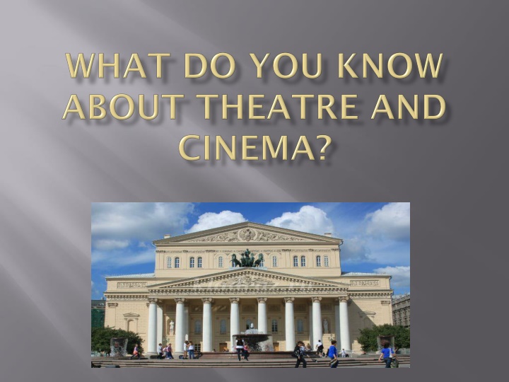 slide1 n.w