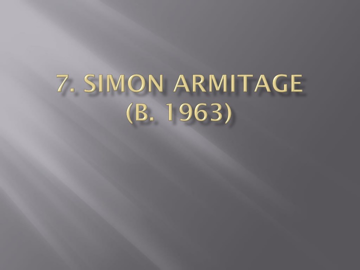 slide1 n.w