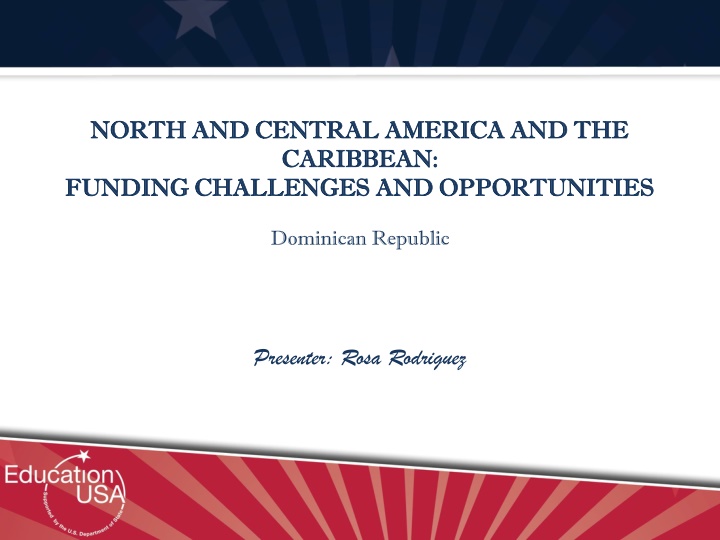 north and central america and the north n.w