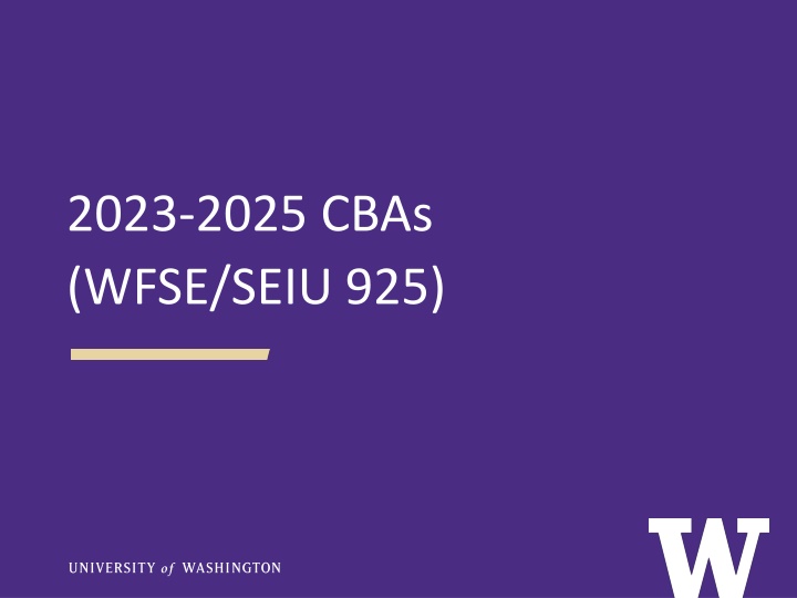 2023 2025 cbas wfse seiu 925 n.w