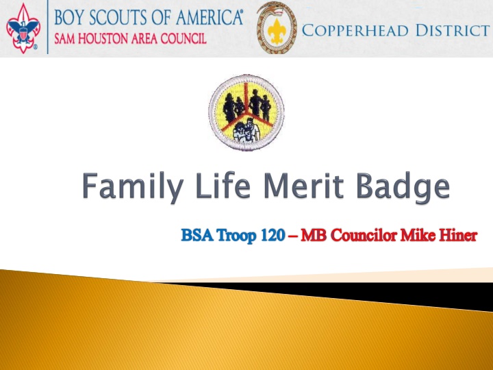 bsa troop 120 mb councilor mike hiner n.w