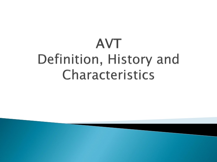 slide1 n.w