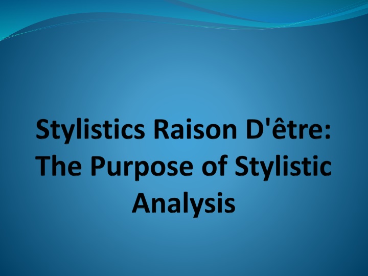 slide1 n.w
