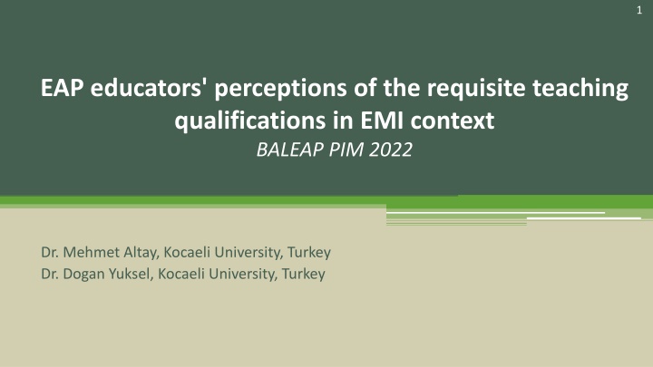 slide1 n.w
