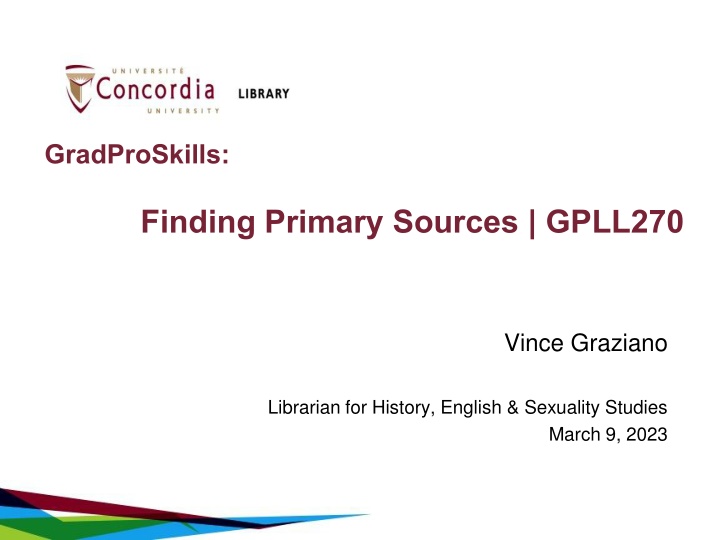 gradproskills n.w