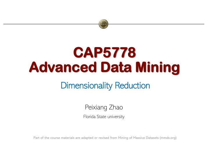 cap5778 cap5778 n.w