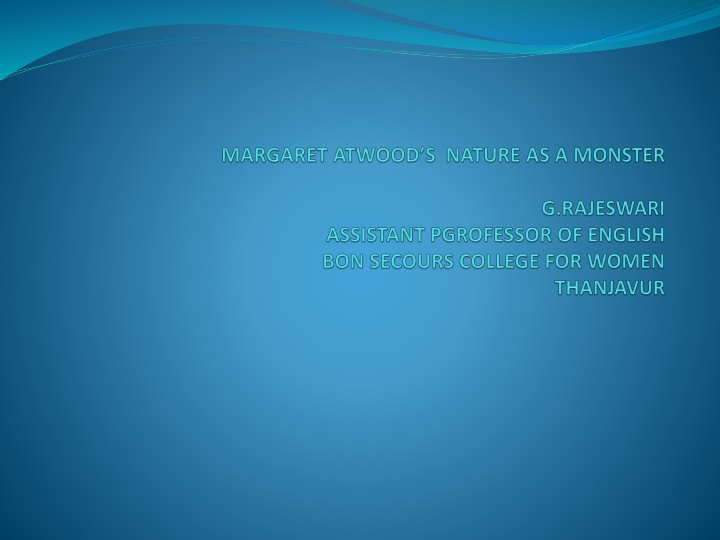 slide1 n.w