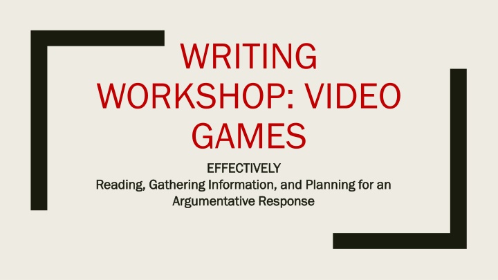 writing n.w