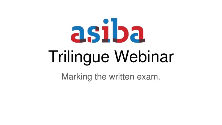 trilingue webinar n.w