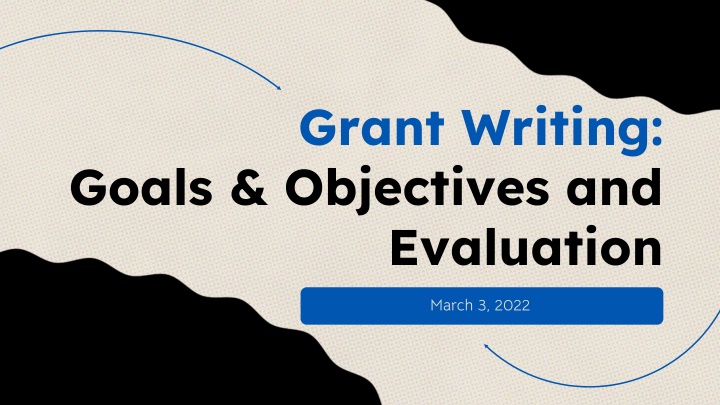 grant writing n.w