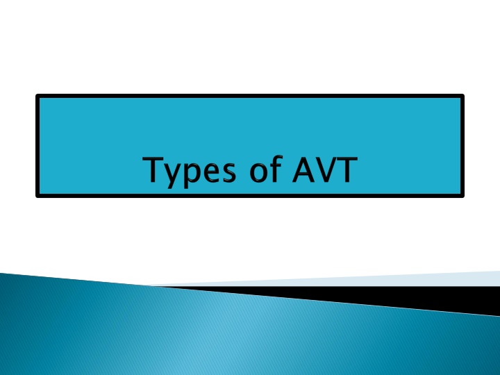 slide1 n.w