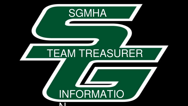 sgmha n.w