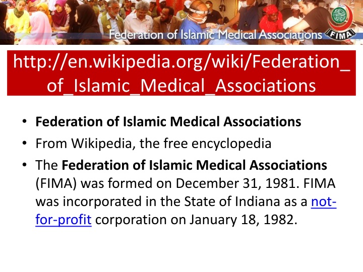 http en wikipedia org wiki federation of islamic n.w