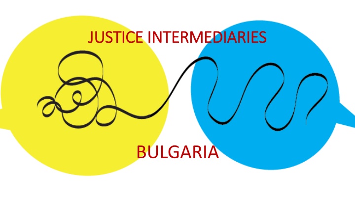justice intermediaries justice intermediaries n.w