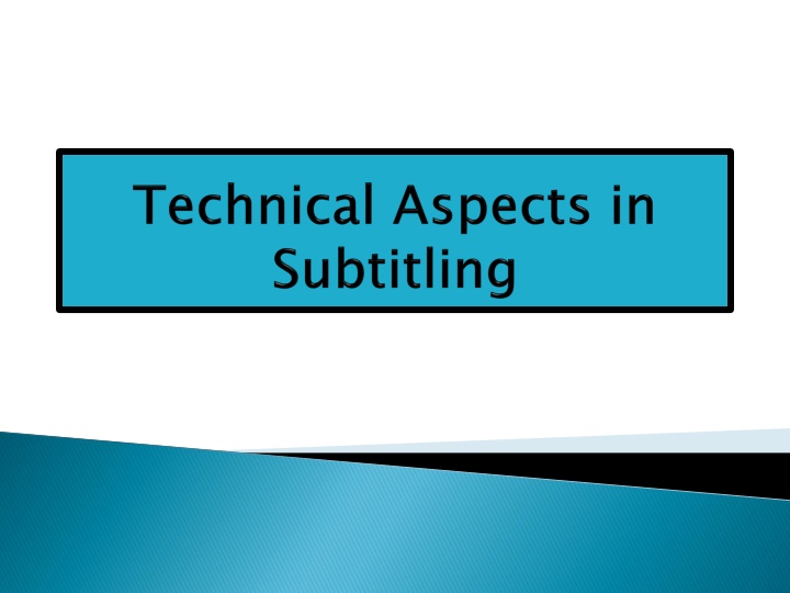 slide1 n.w