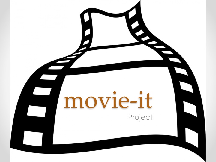 movie it n.w