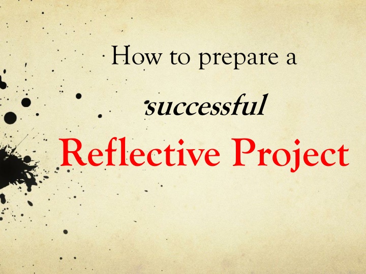 how to prepare a n.w