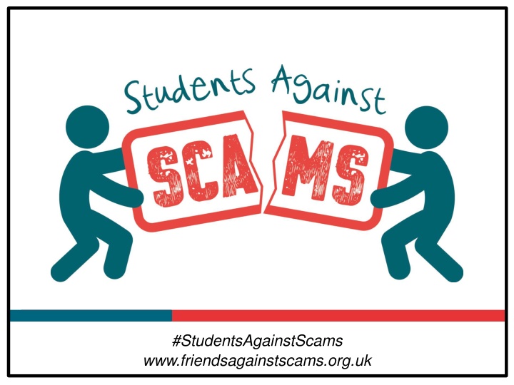 studentsagainstscams n.w