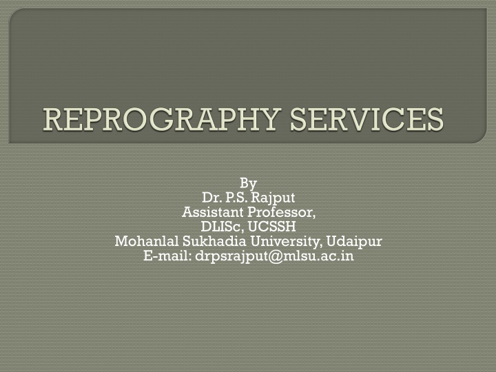 slide1 n.w