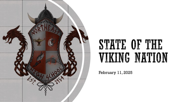 state of the viking nation n.w