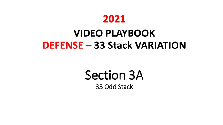 slide1 n.w