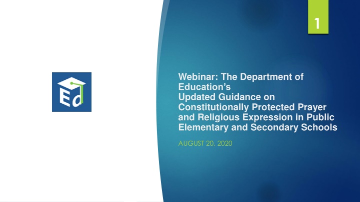 slide1 n.w