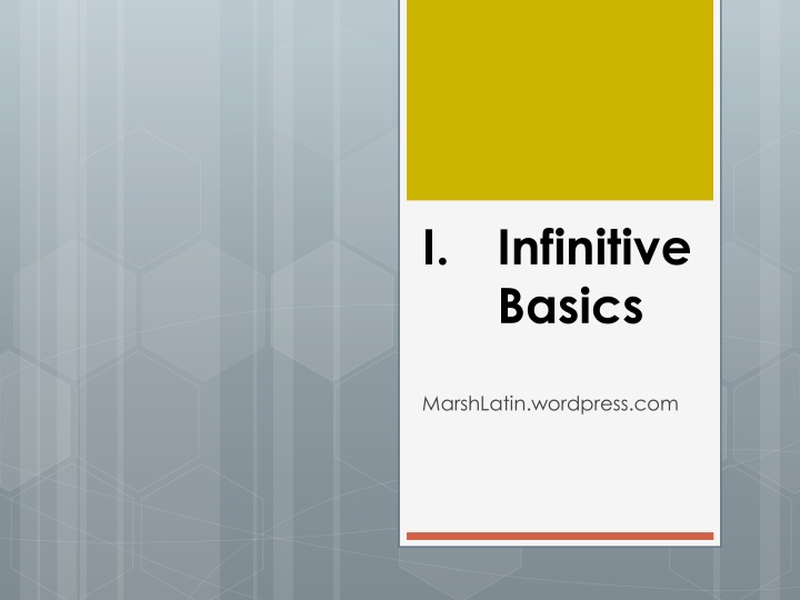 slide1 n.w