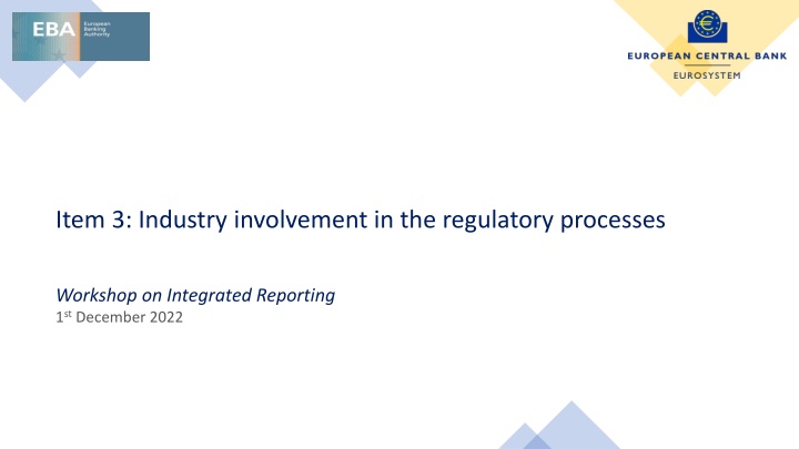 eba regular use n.w