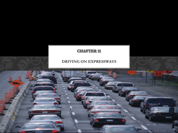 chapter 11 n.w