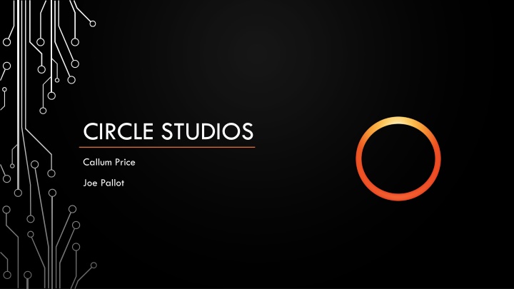 circle studios n.w