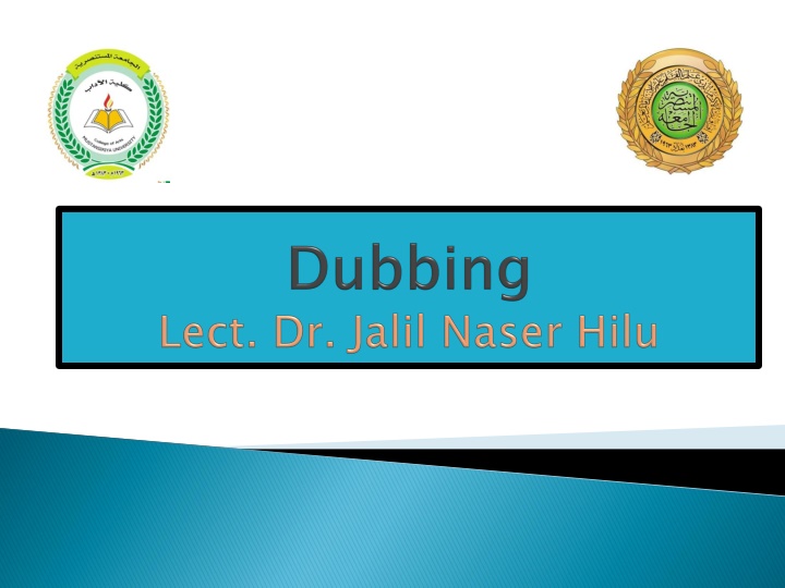 slide1 n.w