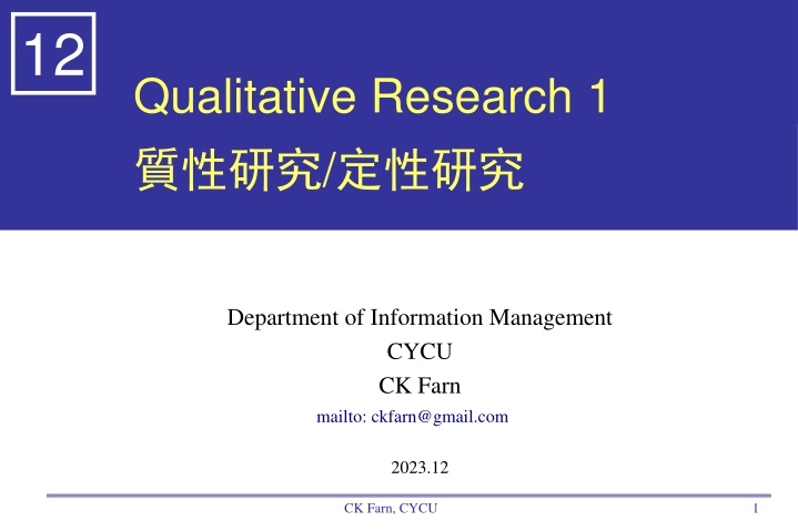 slide1 n.w