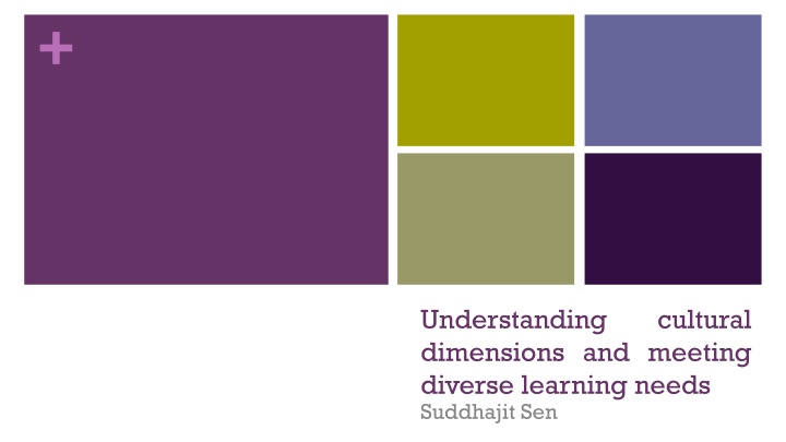 slide1 n.w
