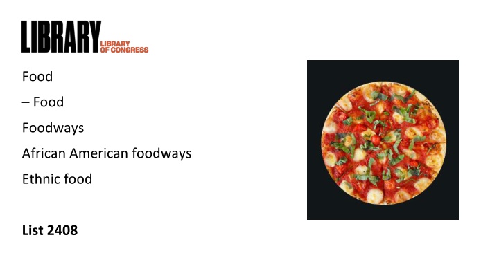 slide1 n.w