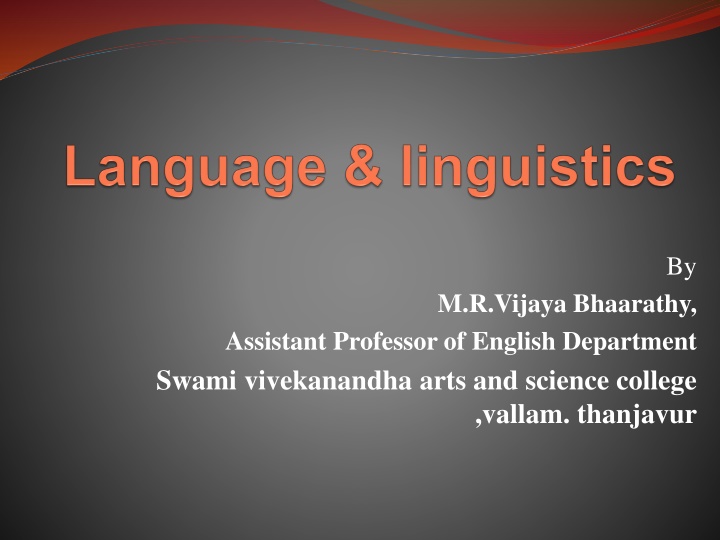 slide1 n.w