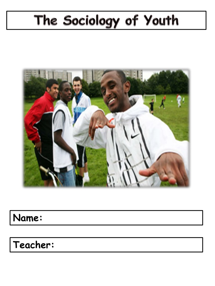 slide1 n.w