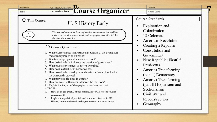slide1 n.w