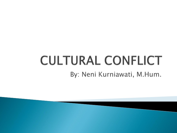 by neni kurniawati m hum n.w