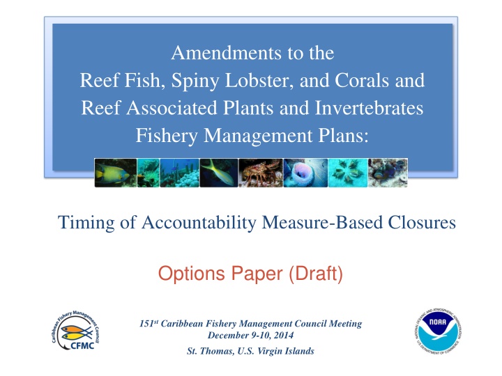 amendments to the n.w