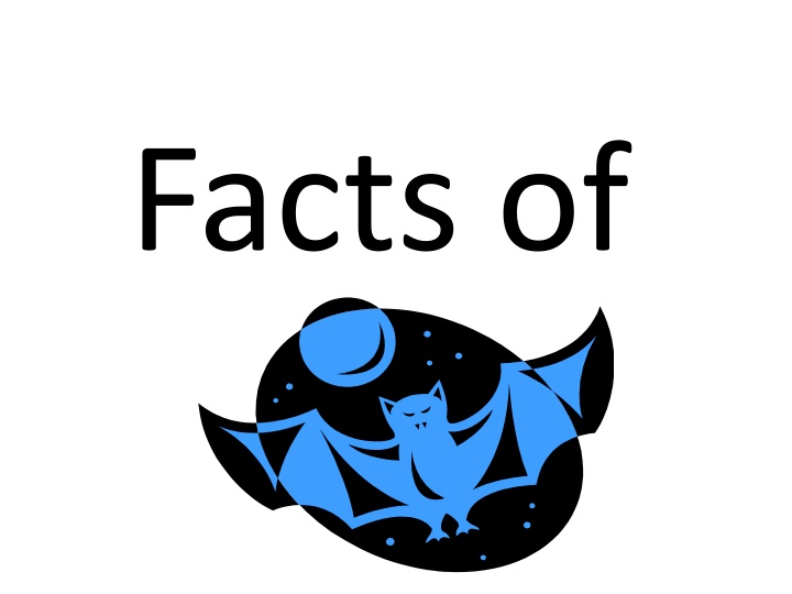 facts of n.w